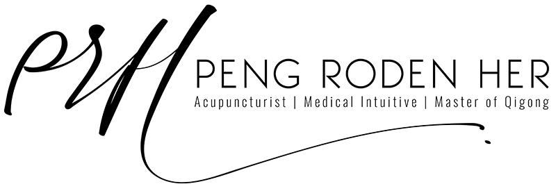 Peng Roden Her Acupuncture