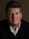 founder Tim Culbert